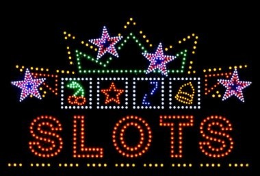 jhon slot platform interface showing sportsbook and casino sections