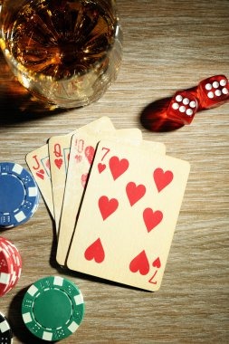 jhon slot App jhon slot App