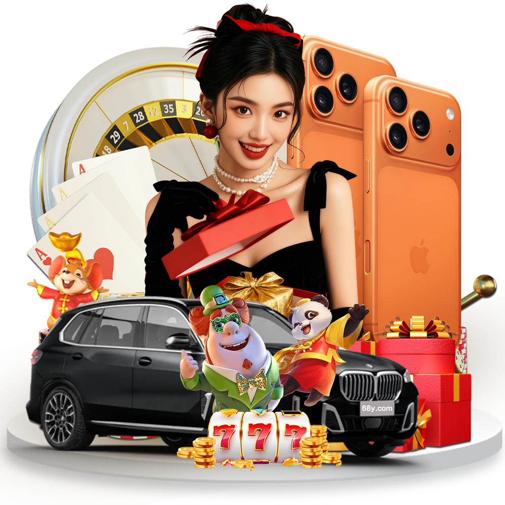 jhon slot live casino tables on mobile screen