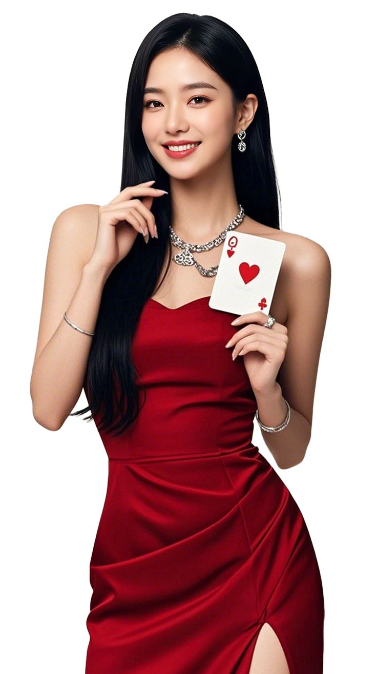 jhon slot featured game showcase jhon slot featured game showcase
