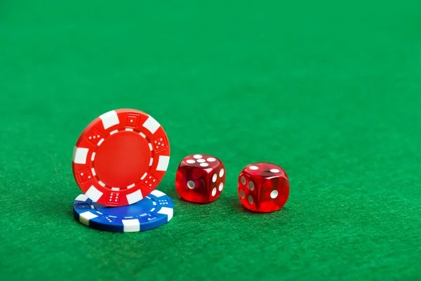 jhon slot live football and casino dashboard
