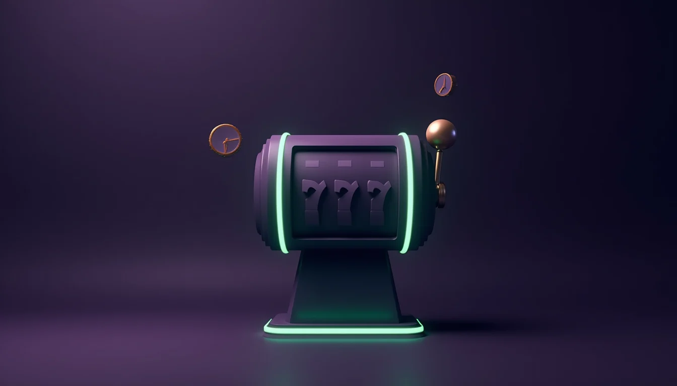 jhon slot featured game showcase jhon slot featured game showcase