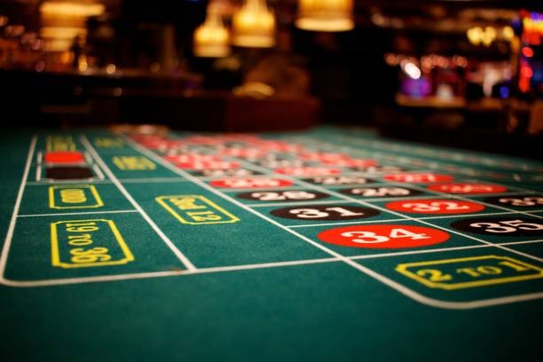 Multi-Bet ticket builder interface on jhon slot platform