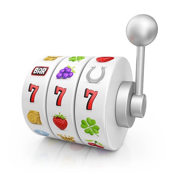PG Soft slot game interface on jhon slot platform showing game lobby
