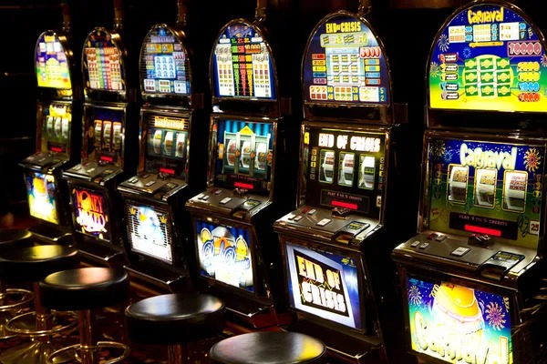 jhon slot Payment guide jhon slot Payment guide