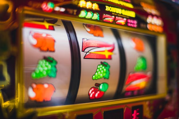 Payment method comparison on jhon slot deposit page