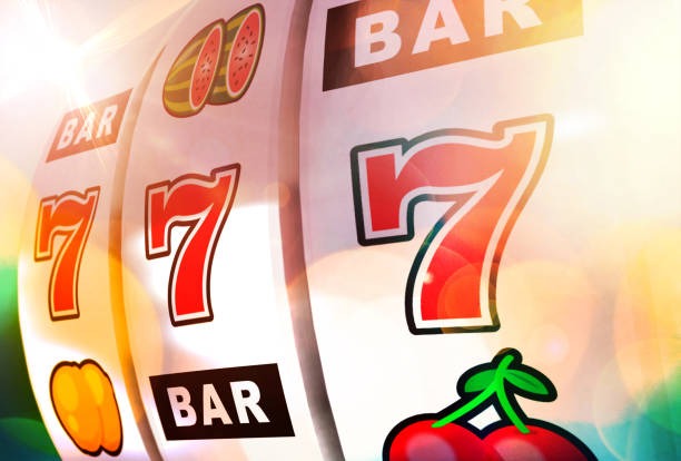 Yggdrasil slot game interface on jhon slot platform showing premium graphics